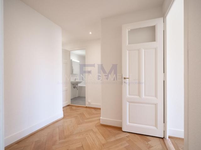 Apartment kaufen in Conches