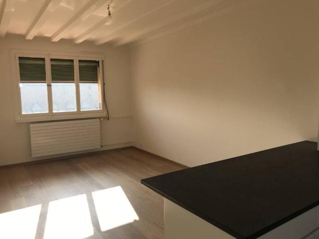 Apartment kaufen in Anniviers, Wallis