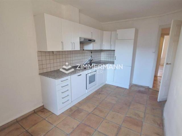 Apartment mieten in Plainpalais, Genève