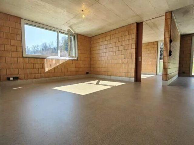 Apartment kaufen