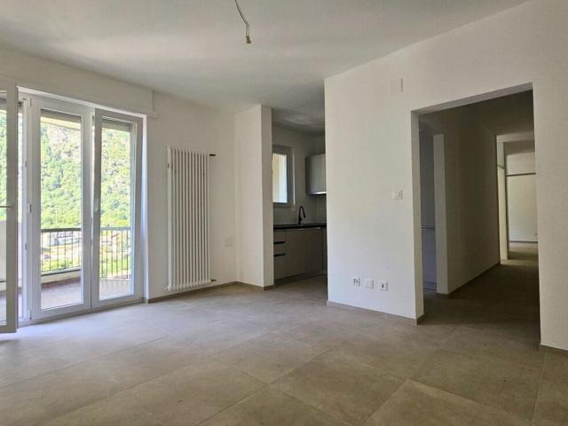 Apartment mieten in Giornico, Distretto di Leventina