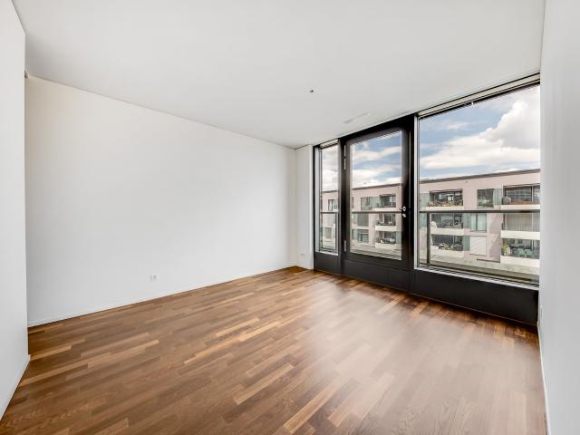 Apartment mieten in Glattbrugg, Opfikon