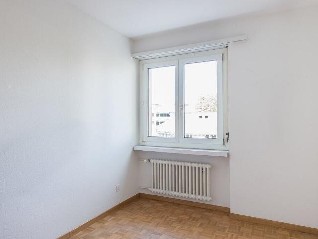 Apartment mieten in Goldach, Wahlkreis Rorschach