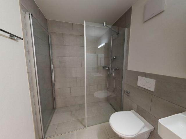 Apartment kaufen in Goldach, St. Gallen