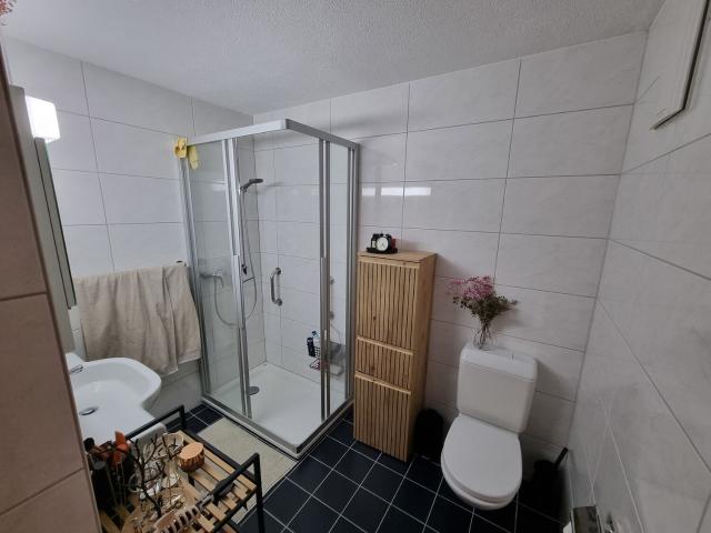Apartment kaufen