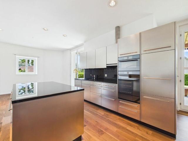 Apartment kaufen