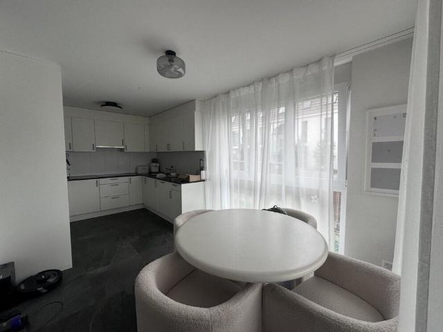 Apartment mieten in Grellingen, Bezirk Laufen