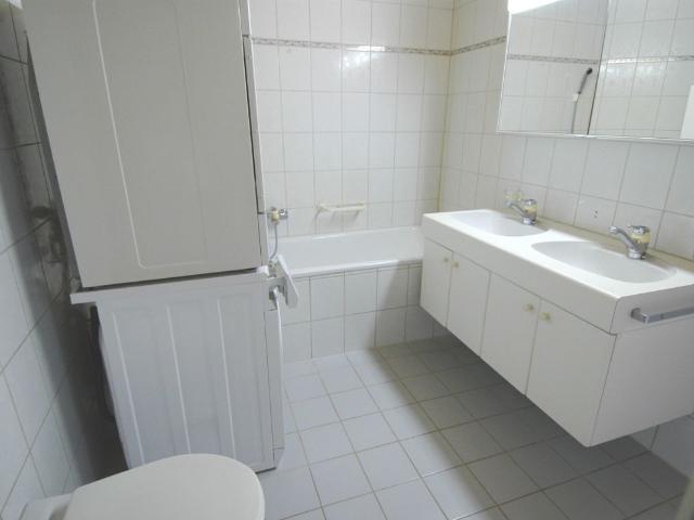 Apartment kaufen in Grenchen, Solothurn