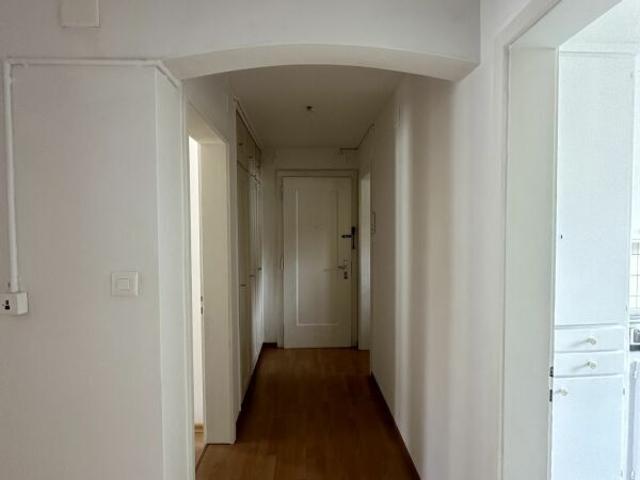 Apartment kaufen in Grenchen, Solothurn