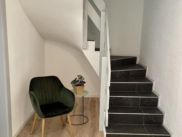 Apartment mieten in Grens, Waadt