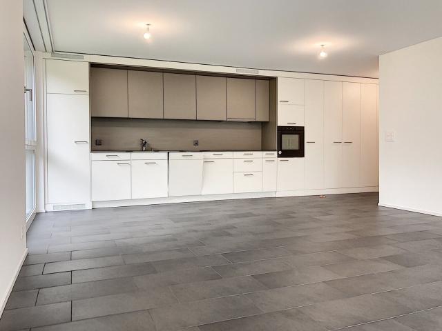 Apartment mieten in Grolley, Grolley-Ponthaux