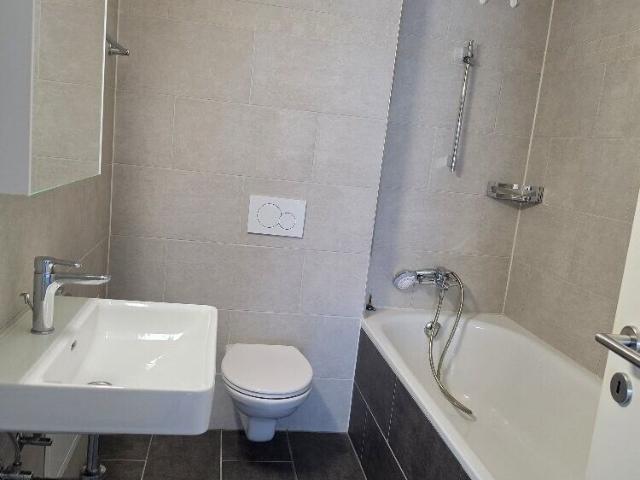 Apartment mieten in Hägendorf, Amtei Olten-Gösgen