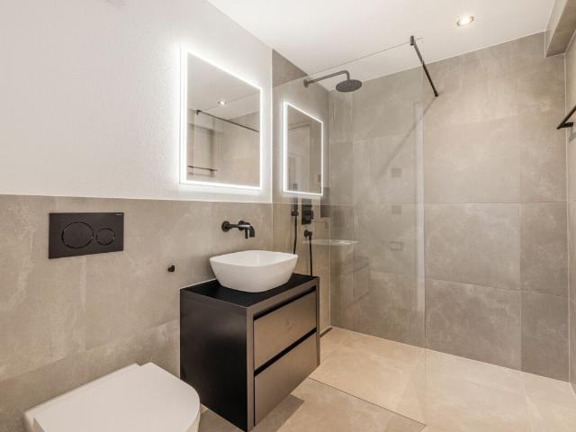 Apartment kaufen in Herisau, Appenzell Ausserrhoden