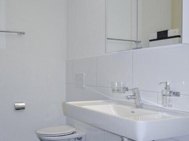 Apartment kaufen in Herisau, Appenzell Ausserrhoden