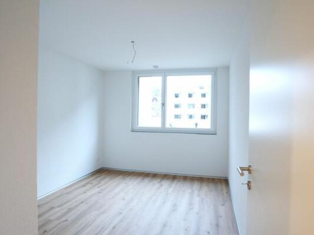 Apartment kaufen in Herznach, Aargau
