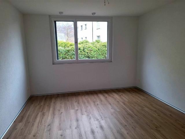 Apartment kaufen in Herznach, Aargau