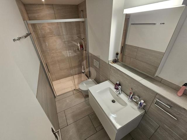 Apartment kaufen in Lü