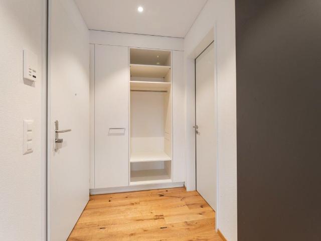 Apartment kaufen in Höri, Zürich