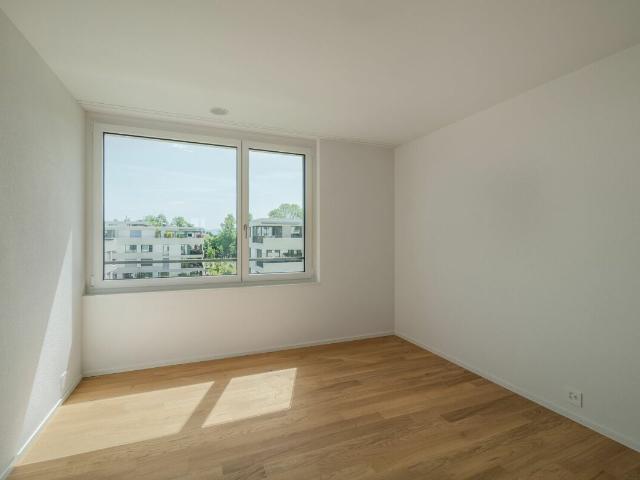 Apartment kaufen in Horn, Thurgau
