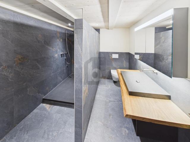 Apartment kaufen in Huttwil, Bern