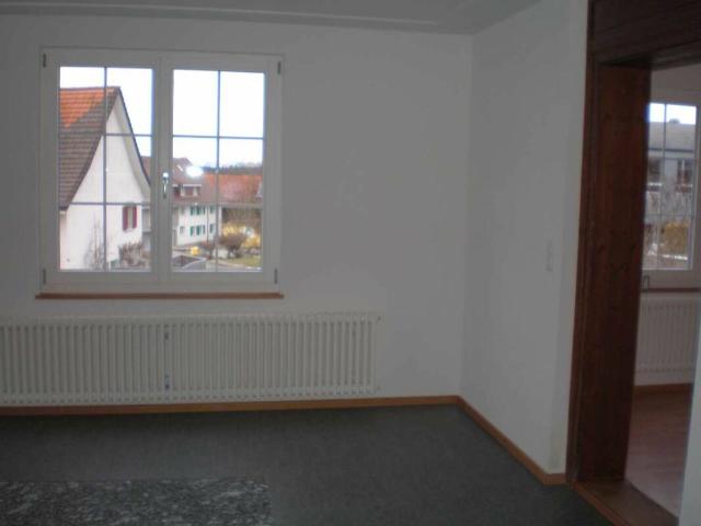 Apartment mieten in Illighausen, Lengwil
