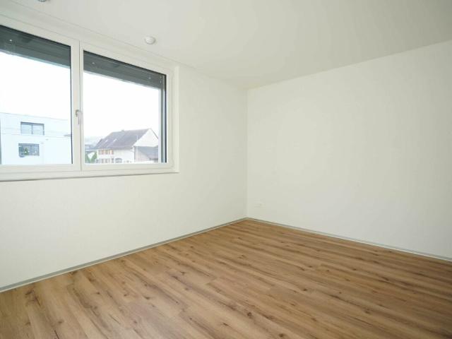 Apartment kaufen in Kaisten, Aargau