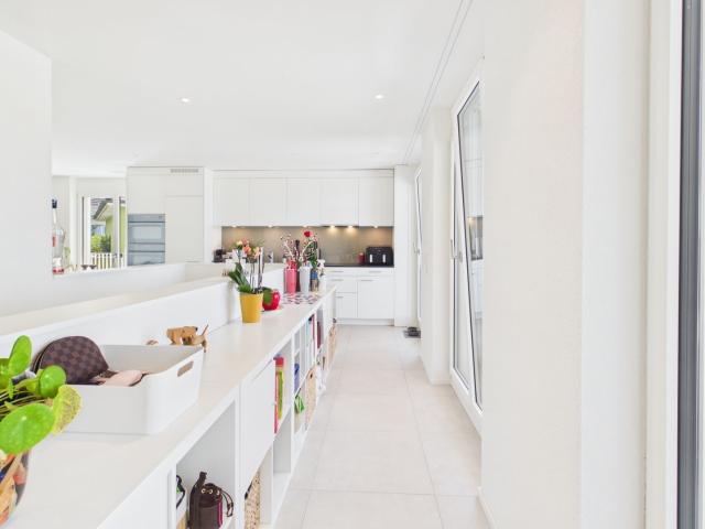 Apartment kaufen in Lü