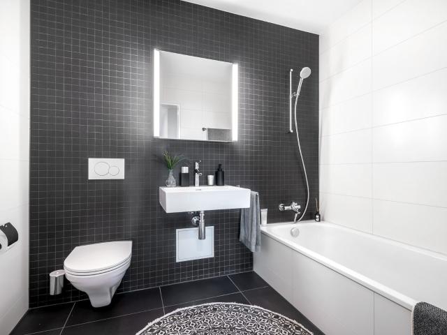 Apartment kaufen in Kloten, Zürich