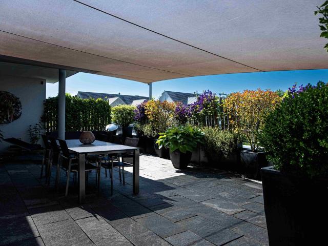 Apartment kaufen in Kreuzlingen, Thurgau