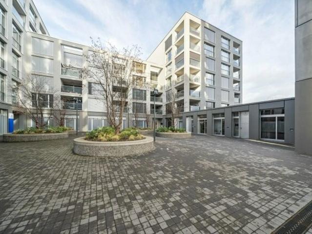 Apartment kaufen in Lü