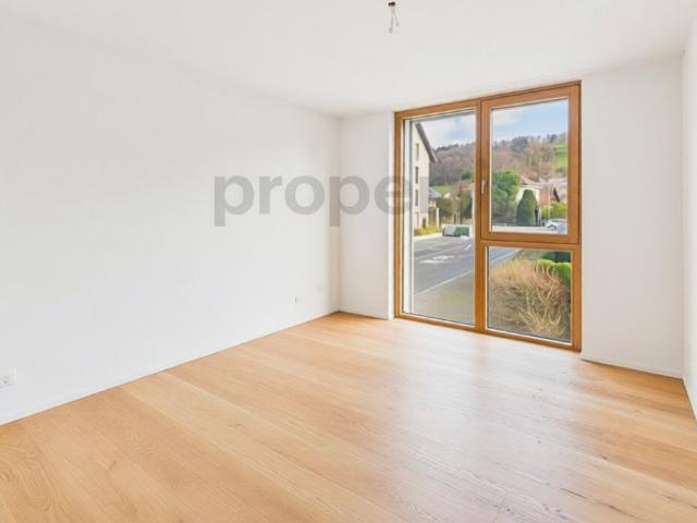 Apartment kaufen