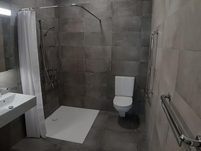 Apartment kaufen in La Chaux-de-Fonds