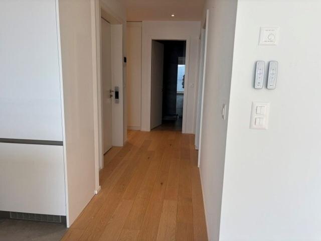 Apartment kaufen in La Croix, Lutry, Waadt
