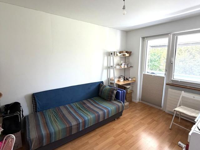 Apartment kaufen in La Neuveville, Bern