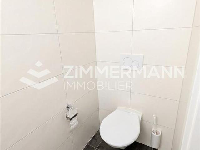 Apartment mieten in Montsoflo, La Roche