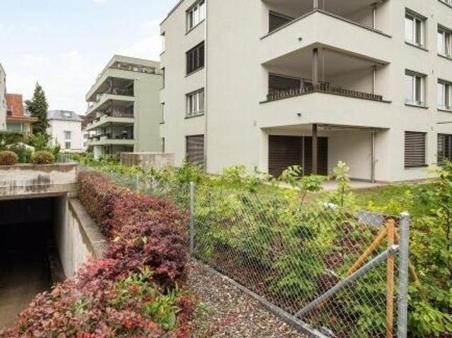 Apartment kaufen in Sembrancher, Wallis