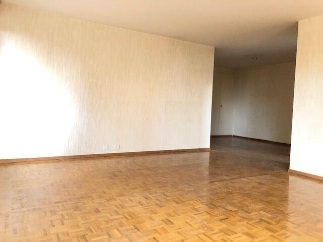Apartment kaufen in Cheseaux-Lausanne, Waadt