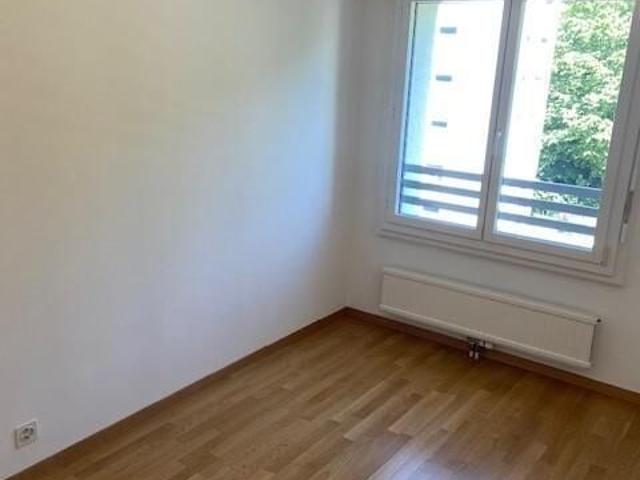 Apartment kaufen in Cheseaux-Lausanne, Waadt