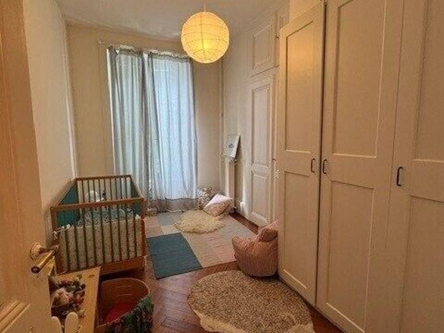 Apartment kaufen in Cheseaux-Lausanne, Waadt