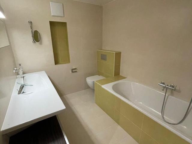 Apartment mieten in Le Muids, Arzier-Le Muids