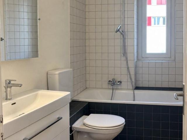 Apartment mieten in Liebefeld, Köniz