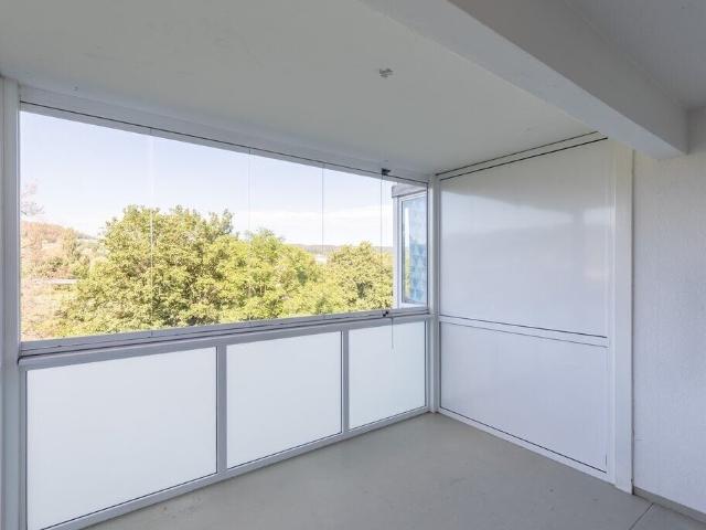 Apartment mieten in Liestal, Bezirk Liestal
