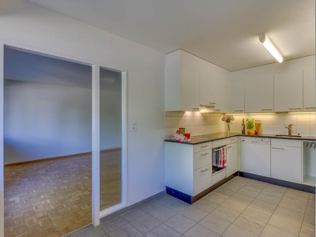 Apartment kaufen in Liestal, Basel-Landschaft