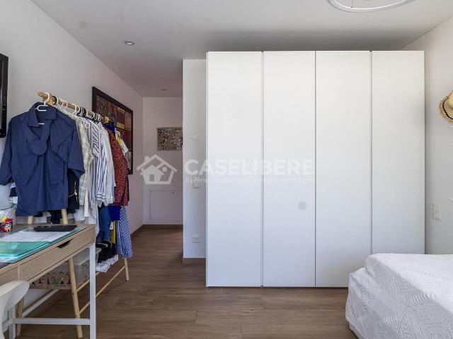 Apartment kaufen