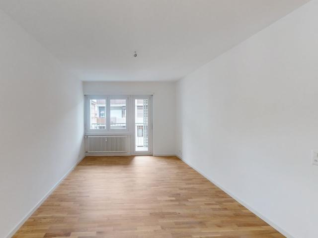 Apartment kaufen in Locarno, Tessin