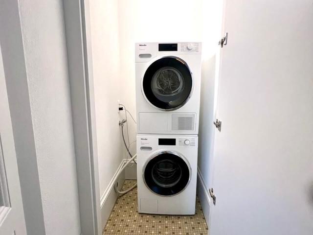 Apartment kaufen in La Croix, Lutry, Waadt