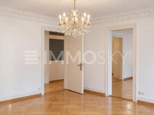 Apartment kaufen in Lü
