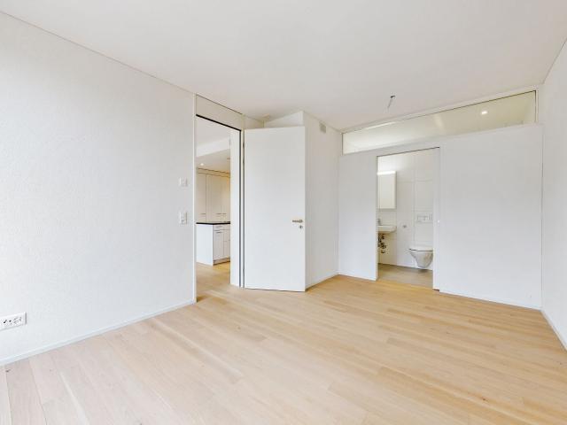 Apartment kaufen in Lü