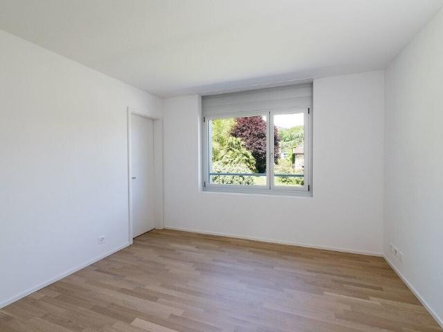 Apartment mieten in Magliaso, Distretto di Lugano