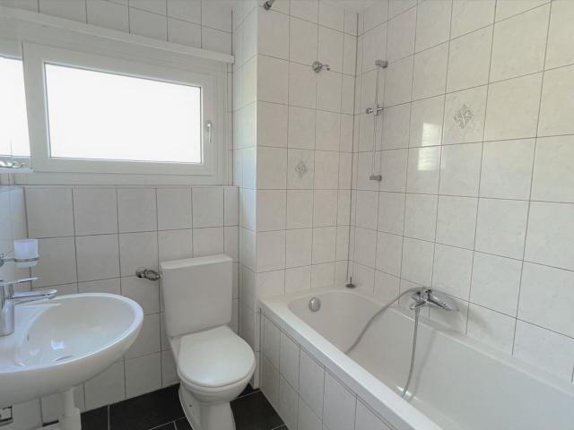Apartment mieten in Malleray, Valbirse